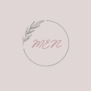 Men